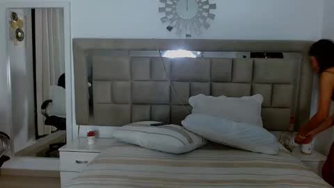 Snapshot of sexydakotha chatting on 11, 1, 2025 DAKOTA online show from 11, 1, 2025