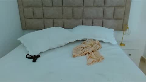 Snapshot of sexydakotha chatting on 11, 1, 2025 DAKOTA online show from 11, 1, 2025