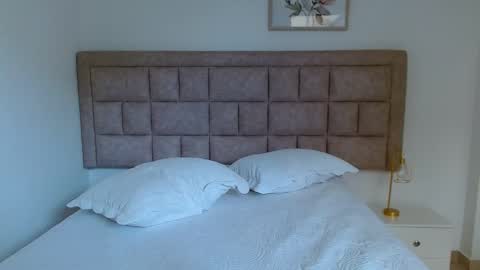 Snapshot of sexydakotha chatting on 11, 1, 2025 DAKOTA online show from 11, 1, 2025