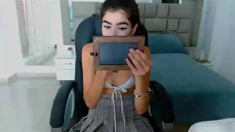 Snapshot of sexydakotha chatting on 14, 1, 2025 DAKOTA online show from 14, 1, 2025