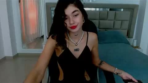 Snapshot of sexydakotha chatting on 15, 1, 2025 DAKOTA online show from 15, 1, 2025