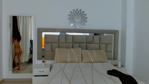 Snapshot of sexydakotha chatting on 21, 1, 2025 DAKOTA online show from 21, 1, 2025