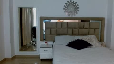 Snapshot of sexydakotha chatting on 4, 2, 2025 DAKOTA online show from 4, 2, 2025