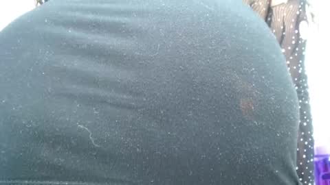 viole online show from 28, 12, 2024