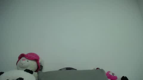 viole online show from 20, 2, 2025