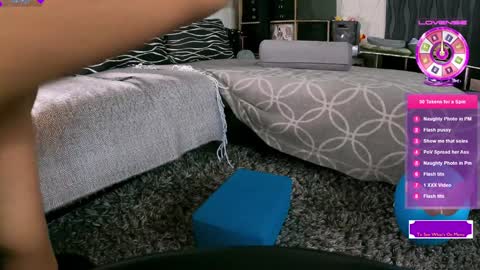 XDA   online show from 21, 2, 2026