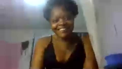 Snapshot of sexydee101436 chatting on 20, 7, 2026 sexydee101436 online show from 20, 7, 2026