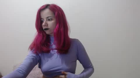 sexydemonangel online show from 4, 2, 2026