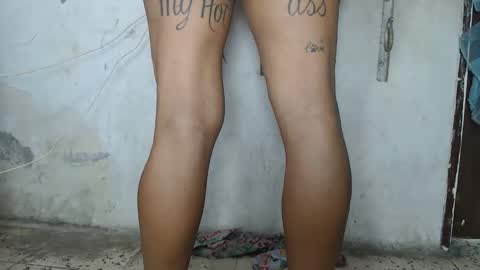 SEXYDEVILRICH online show from 7, 3, 2026