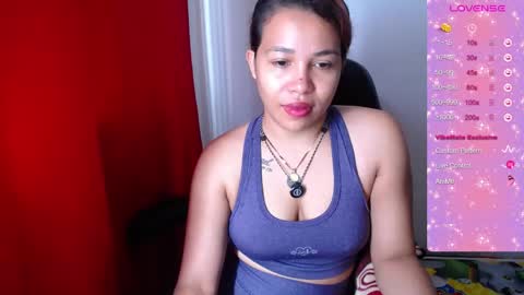 sexydiabliita online show from 7, 4, 2026