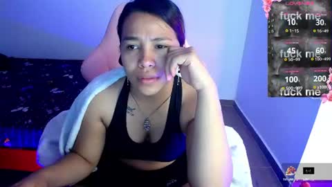 Snapshot of sexydiabliita chatting on 25, 6, 2026 sexydiabliita online show from 25, 6, 2026