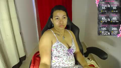 Snapshot of sexydiabliita chatting on 28, 6, 2026 sexydiabliita online show from 28, 6, 2026