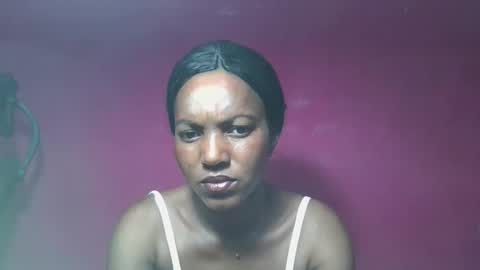 sexydoll32 online show from 15, 3, 2026