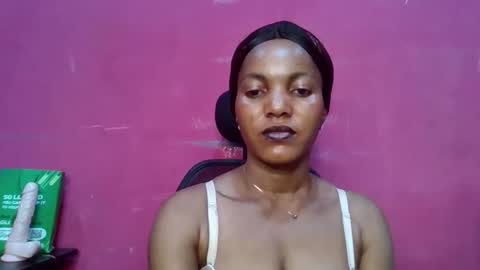 sexydoll32 online show from 11, 4, 2026