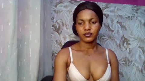 sexydoll32 online show from 26, 4, 2026