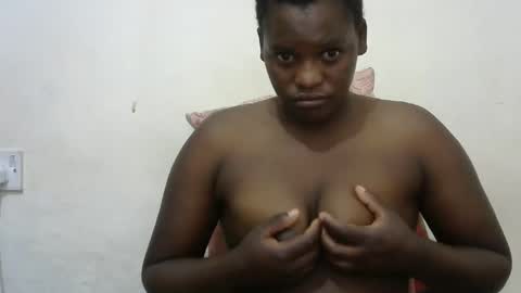 sexydoll34 online show from 20, 1, 2025