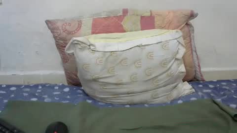 sexydoll34 online show from 25, 1, 2025