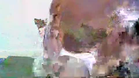 sexydoll34 online show from 26, 1, 2025