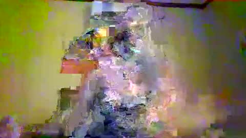 Shirley Squirt online show from 16, 4, 2026