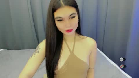 sexydollfox online show from 21, 12, 2024