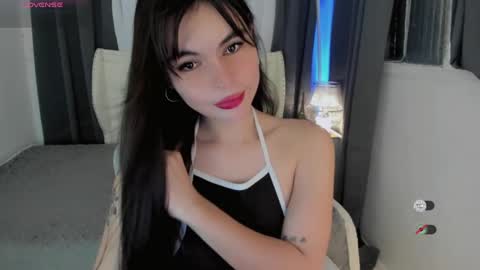 sexydollfox online show from 28, 2, 2025