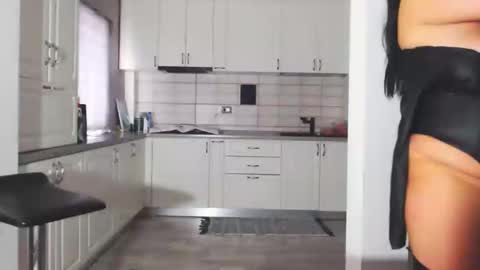 sexylady online show from 12, 2, 2025