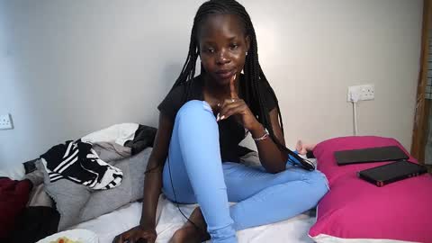 sexydoren_ online show from 4, 12, 2024