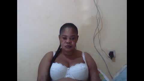 EMILY online show from 8, 11, 2025