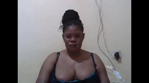 EMILY online show from 18, 1, 2026