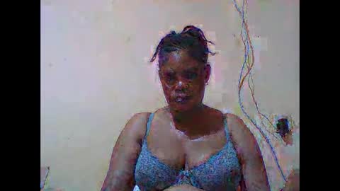 EMILY online show from 18, 3, 2026