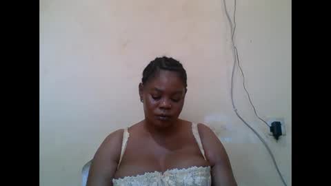 EMILY online show from 27, 3, 2026