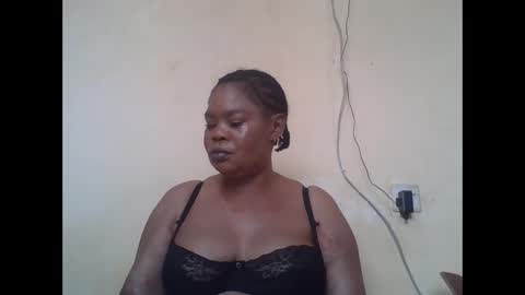 EMILY online show from 30, 3, 2026