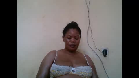 EMILY online show from 5, 4, 2026