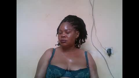 EMILY online show from 9, 4, 2026