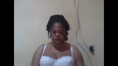 EMILY online show from 16, 4, 2026