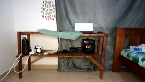 Tee online show from 14, 7, 2026