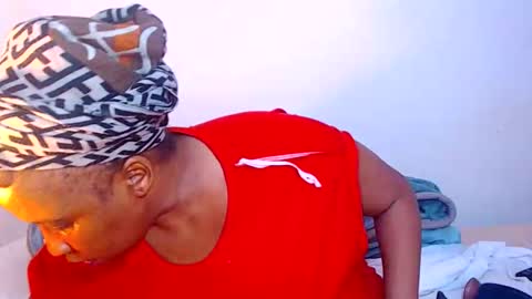 sexyebonylove89 online show from 18, 1, 2026