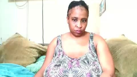 sexyebonylove89 online show from 5, 5, 2026
