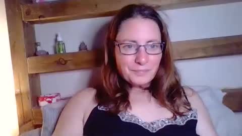Snapshot of sexyemilyoliver chatting on 24, 9, 2025 Emily online show from 24, 9, 2025