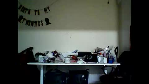 Snapshot of sexyemoprincess chatting on 19, 9, 2025 Wouldntyouliketoknow online show from 19, 9, 2025