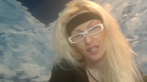 Snapshot of sexyeni chatting on 11, 12, 2024 ENI pvt moan your name WHEN I M NOT online you tell me in SNAPCHAT deal yes add me... FREE TWITTER magiconline101...... online show from 11, 12, 2024