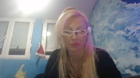 Snapshot of sexyeni chatting on 11, 1, 2025 ENI pvt moan your name WHEN I M NOT online you tell me in SNAPCHAT deal yes add me... FREE TWITTER magiconline101...... online show from 11, 1, 2025