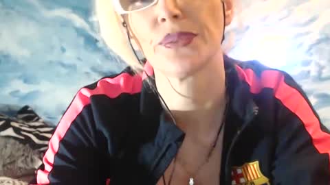 Snapshot of sexyeni chatting on 30, 1, 2025 ENI pvt moan your name WHEN I M NOT online you tell me in SNAPCHAT deal yes add me... FREE TWITTER magiconline101...... online show from 30, 1, 2025