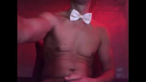 Snapshot of sexyeros40 chatting on 26, 10, 2025 sexyeros40 online show from 26, 10, 2025