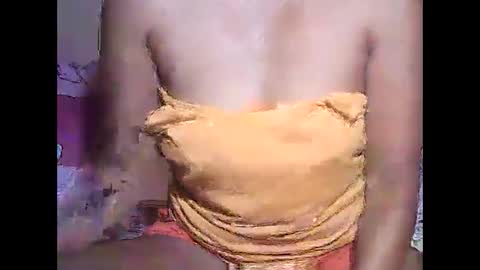 sexyexotica1 online show from 2, 1, 2025