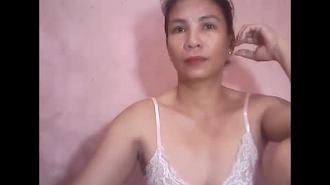 Snapshot of sexyexotica1 chatting on 17, 5, 2026 sexyexotica1 online show from 17, 5, 2026