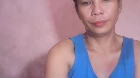 Snapshot of sexyexotica1 chatting on 19, 7, 2026 sexyexotica1 online show from 19, 7, 2026