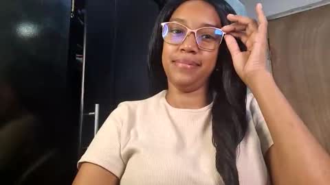 sexyface616 online show from 16, 4, 2026