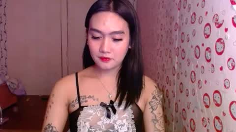 Fiona online show from 17, 4, 2026