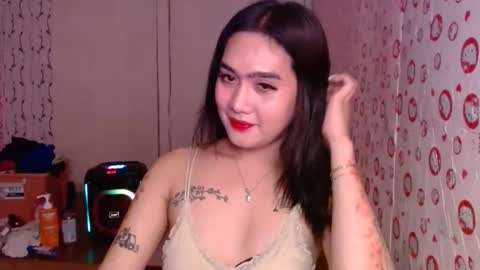 Fiona online show from 18, 4, 2026